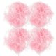 thumbnail image 4 of Decorative Packaging Filler Made Of Paper For Crafting Supplies In 22X15cm Size Perfect For Holidays 4Set, 4 of 5