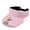 Cartoon Skeleton, variant on FUIALDOLG Skeleton Music Notes Print Athletic Visor Hat Women Men Adjustable Open Top for Running Beach Walking Hiking