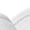 White(2 Packs), variant on Scrunch Football Socks Ultra Long 1 Pack/2 Packs Combed Cotton With Ankle Support Padded Knee High Socks Youth Adult