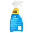 thumbnail image 6 of Great Value Laundry Stain Remover, 32 oz, 6 of 8