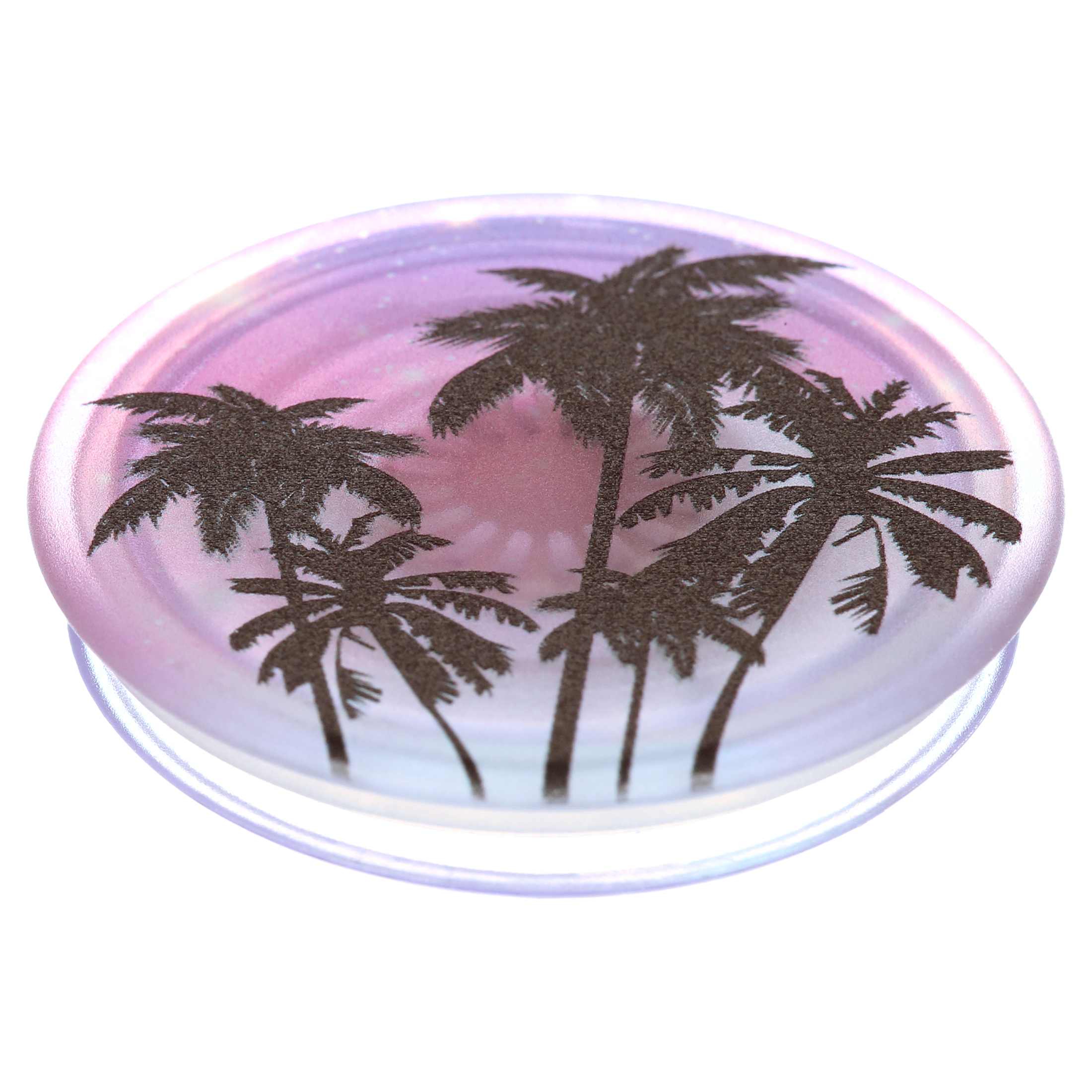 PopSockets PlantCore Phone Grip, Lavender Twilight photo 6