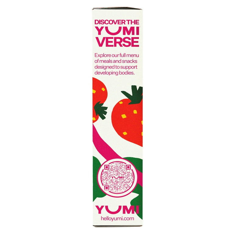 Verse Bar Vape Verse Bar Pearl 7500 Puffs Disposable Vape Yumi Strawberry &  Rhubarb Organic Bar