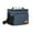 Blue, variant on Amvlyk Cooler Bag & Insulated Bag Lunch Bag,Upgraded Leakproof Picnic Bag for Camping Hiking Picnic Beach Work School