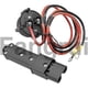 thumbnail image 2 of For 48v Dc Charger Plug Kit Jr1h235a00 Jr1h61810200 Receptacle With Wires For Electric G19g22, 2 of 5