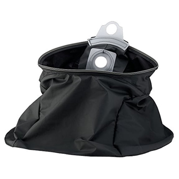 3M 3M Versaflo M-Series Comf