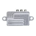 thumbnail image 1 of Regulador de Voltaje 210667017 21066-7017 Piezas de Motores de Reemplazo para FX541V, 1 of 9