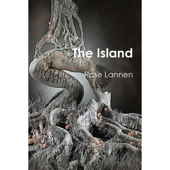 The Island, (Paperback)