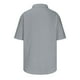 thumbnail image 4 of pstuiky camisetas para hombre, Camiseta informal de manga corta con cuello vuelto y cremallera para hombre ropa de hombre xxl, 4 of 5