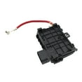thumbnail image 1 of Fusible Caja de fusibles Terminal de la batería 1J0937550A 1J0937550B para VW Jetta Golf MK4 99-04 TOMSHOO Fusible, 1 of 6
