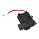 thumbnail image 1 of Fusible Caja de fusibles Terminal de la batería 1J0937550A 1J0937550B para VW Jetta Golf MK4 99-04 TOMSHOO Fusible, 1 of 6