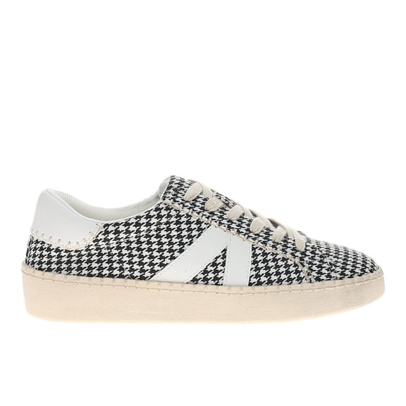 Corkys Womens Friend Zone Lace Up Athletic Sneakers Casual Shoes