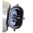 thumbnail image 6 of Headlight Compatible With 2003-2005 Pontiac Sunfire Right Passenger Halogen With bulb(s), 6 of 7