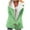Green, variant on Women Clearance All 2024! Plus Size Winter Coats for Women, Women Plus Size Winter Warm Composite Plush Button Lapels Jacket Outwear Coat Shacket Jacket for Fall, Winter Gift for Women