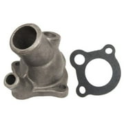 Carquest Premium Engine Coolant Water Outlet