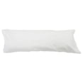 thumbnail image 2 of Westex 147015 Body Pillow Case, Navy, 2 of 4
