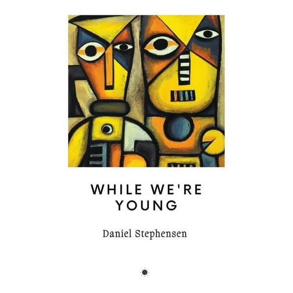 While We're Young, (Paperback)
