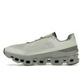thumbnail image 2 of On Men's Running Shoes Cloudmonster Ice Alloy, from StockX, 2 of 5