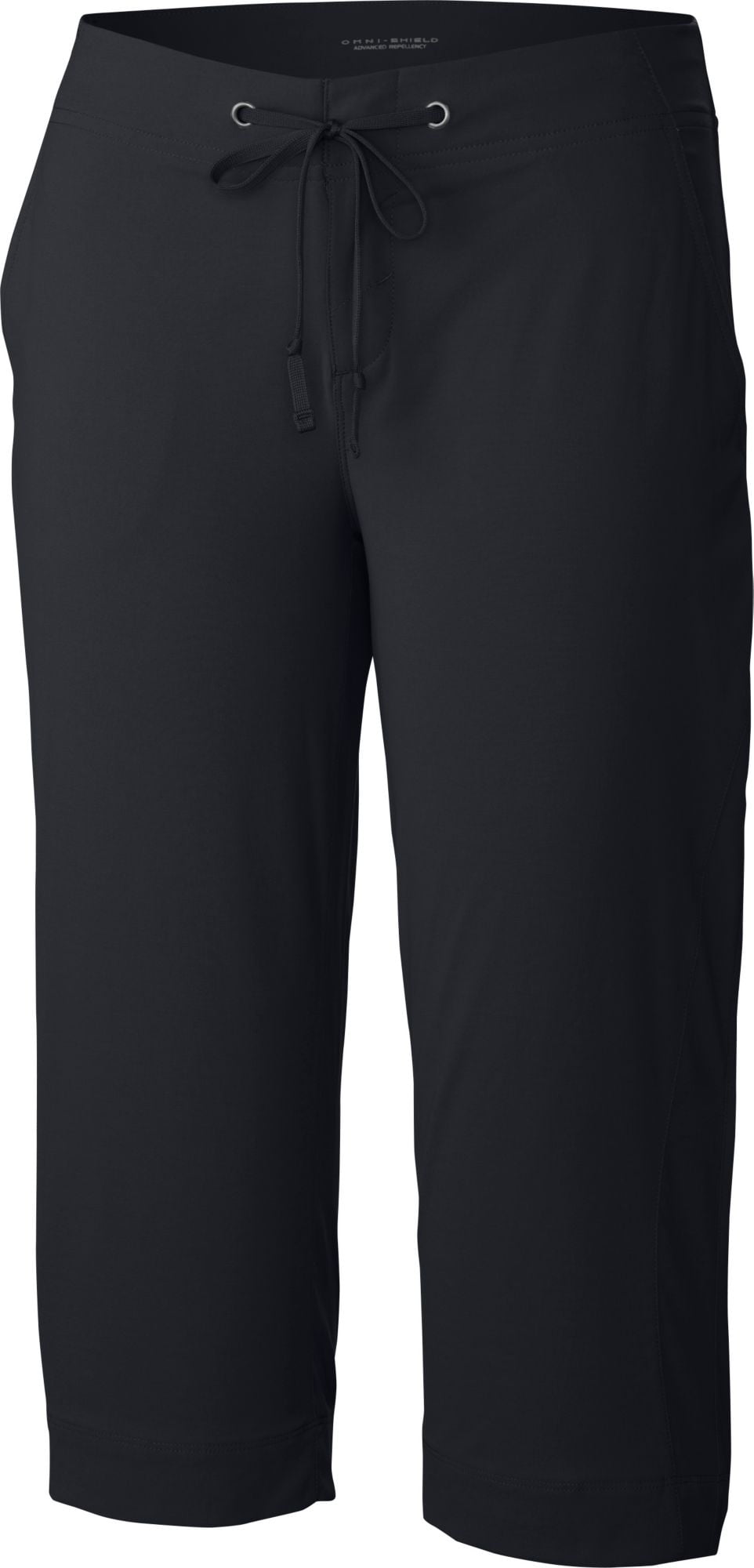 Columbia Columbia Women S Anytime Outdoor Capris Walmart Com Walmart Com Columbia Columbia Women S Anytime Outdoor Capris Walmart Com Walmart Com
