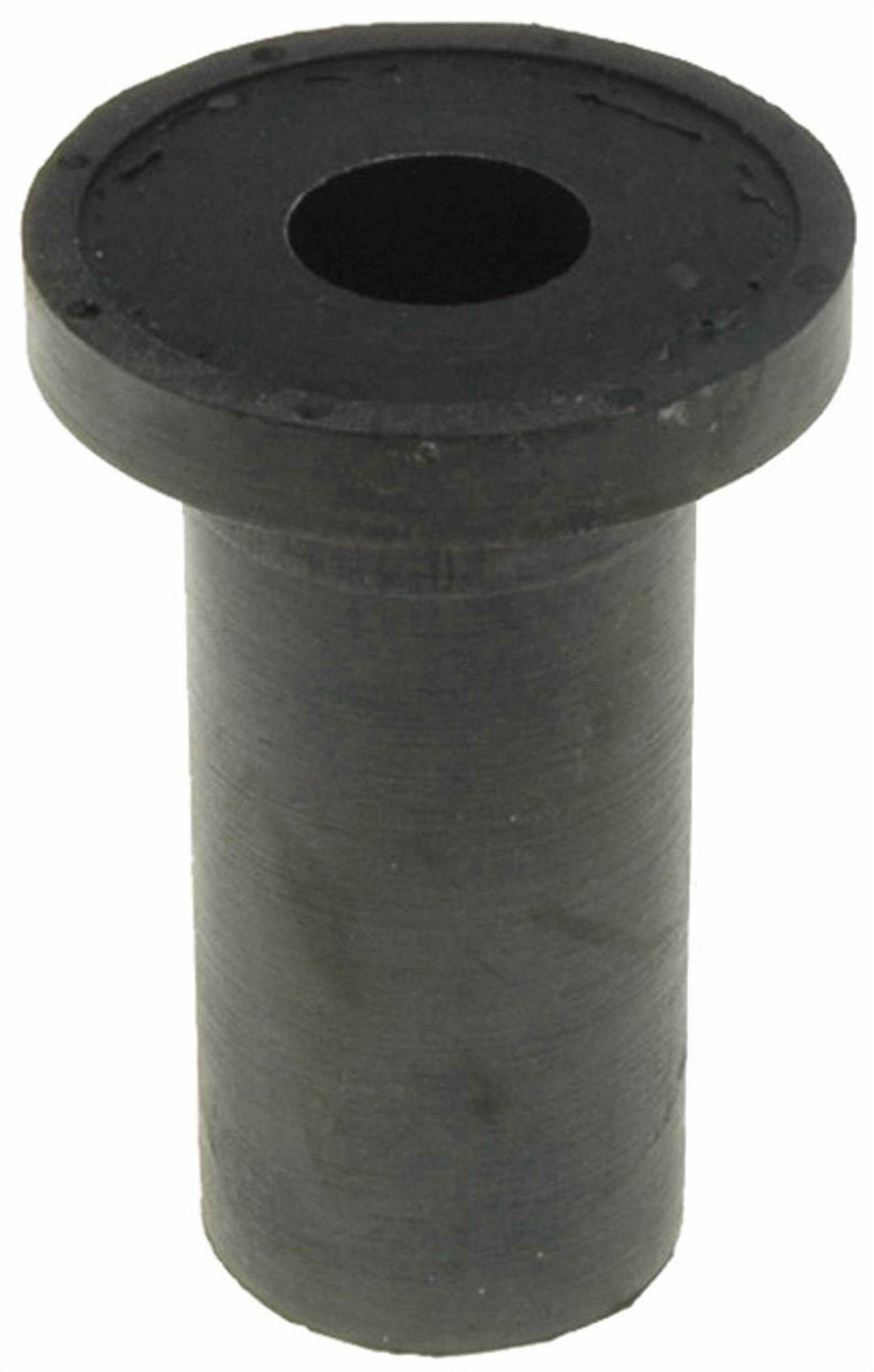 ACDelco 45G22074 Rack and Pinion Mount Bushing