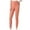 Orange, variant on Leggings for Women High Waisted Workout Leggings Depot Tummy Control Tights for Women Running Yoga Pants S