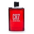 thumbnail image 2 of CR7 de Cristiano Ronaldo, colonia, gel de ducha y spray corporal, 3 pz, 2 of 3