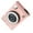 Pink, variant on 5K Digital Camera 64MP Sensoring with Autofocus and Beauty Perfectly for Teens and Adults Travel Camera
