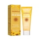 thumbnail image 1 of Mascarilla Facial De Colágeno Yellow Tong Exfoliante Suero Iluminador, 1 of 7