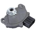 thumbnail image 4 of Car Neutral Safety Switch for 2007-2008 28900-RJF-013 28900RJF013, 4 of 5