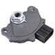 thumbnail image 4 of Car Neutral Safety Switch for 2007-2008 28900-RJF-013 28900RJF013, 4 of 5