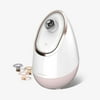 Vanity Planet Facial Steamer