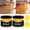 2PC, variant on Wood Seasoning Beewax, 2025 Natural Traditional Beeswax Polish Wood Furniture Cleaner for Wood Furnitures and Floors for Furniture to Beautify & Protect
