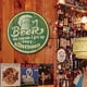 thumbnail image 4 of Placa Metal Vintage para Pintura Redonda Hierro Arte Pared Bar El 30x30cm, 4 of 8