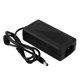thumbnail image 1 of Adaptador convertidor de CA de 100 V a 240 V, CC de 12 V, 5 A, 60 W, fuente de alimentación para monitor LCD con luz LED., 1 of 13