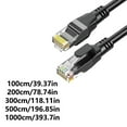 thumbnail image 5 of Cat6 Ethernet Cable Highly Speed LAN Cable Internet Cable for Home Offices, 5 of 9