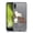 Got A Hug, variant on Head Case Designs Officially Licensed Peanuts Snoopy Hug Got A Hug Soft Gel Case Compatible with LG LG K22