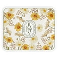 thumbnail image 2 of Clearance! Kitchen Countertop Technology Cloth Pad Coffee Table Tabletop Dishes Cup Drying Pad Wash- Heat Insulation Pad Soft Absorbent Pad Daily Deals of The Day Two Day Deals #14, 2 of 6