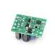 thumbnail image 5 of Convertidor de voltaje Universal Bearachild 110-240V CA a CC placa PCB módulo reductor, 5 of 6