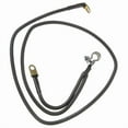 thumbnail image 2 of Battery Cable Standard A55-4TB fits 98-04 Ford Mustang 3.8L-V6, 2 of 3