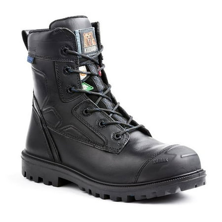 composite toe boots walmart kodiak renegade composite toe boots walmart composite toe boots walmart kodiak renegade composite toe boots walmart