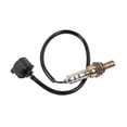 thumbnail image 4 of POLARPRA O2 Sensor 234-4274 / 234-4587 for 2004-2013 Chrysler, Dodge, Jeep, Ram, Volkswagen VW – 23159, 4 of 7
