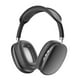thumbnail image 3 of Auriculares para juegos P9pro Max, batería de larga duración, Compatible con Bluetooth para deportes, 3 of 6