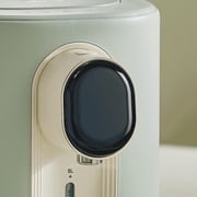 BEAR Electric Water Boiler 5L