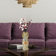 View all media
