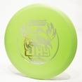 thumbnail image 4 of Innova DX Jay Disc Golf Midrange Disc, Pick Color/Weight [Stamp & Exact Color May Vary] Yellow 164-166 grams, 4 of 6