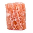 thumbnail image 4 of YumEarth Organic Candy - Sour Twists, Organic & Gluten Free Sour Candy, 10 Ct, 4 of 4
