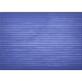 thumbnail image 1 of Ahgly Company Machine Washable Indoor Rectangle Transitional Sky Blue Area Rugs, 3' x 5', 1 of 7