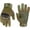 A, variant on Men’s Tactical Gloves Full Finger Outdoor Gloves with Knuckle Protection, Anti-Slip Grip, Touchscreen Compatible for Cycling, Hiking, Hunting, Motorcycle & Training