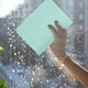 thumbnail image 2 of Paño de limpieza de coche, paño de limpieza reutilizable, toalla para limpieza de ventanas, paño de limpieza absorbente de agua, 2 of 4