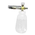 thumbnail image 2 of Car Hand Pump Pressure Foam Sprayer Car Cleaning Equipment Single Hand Pressure Style A, 2 of 8
