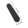 thumbnail image 2 of unbranded 200Ud De Silicona Antideslizante Para De Ropa Para Uso Diario Y Resistencia, 2 of 8